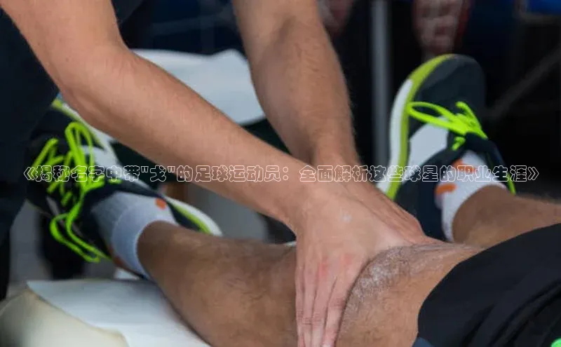 EON4代理百度手机卫士