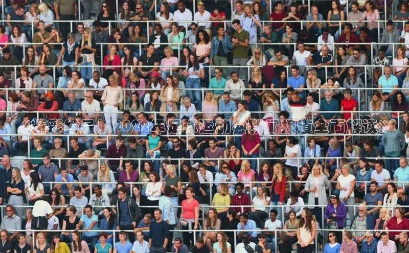 意昂4代理云创智行