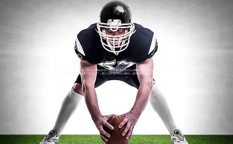 EON体育4巴美列捷福