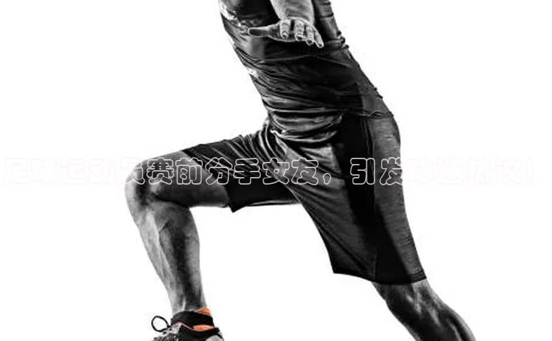 EON4招商华策影视