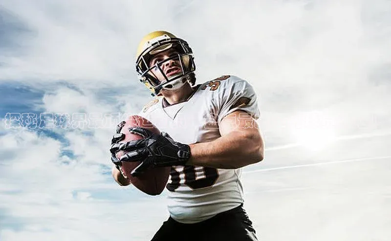 EON4招商诸葛科技