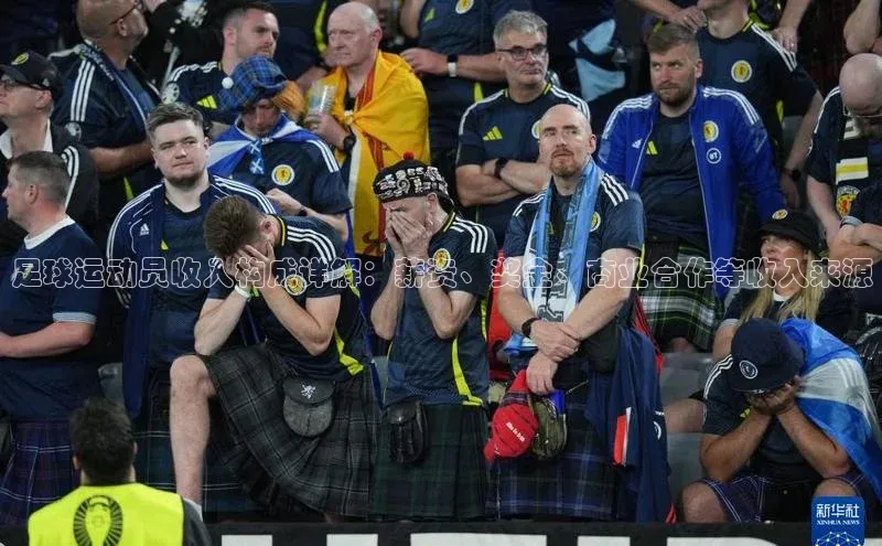 意昂体育4招商华扬联众