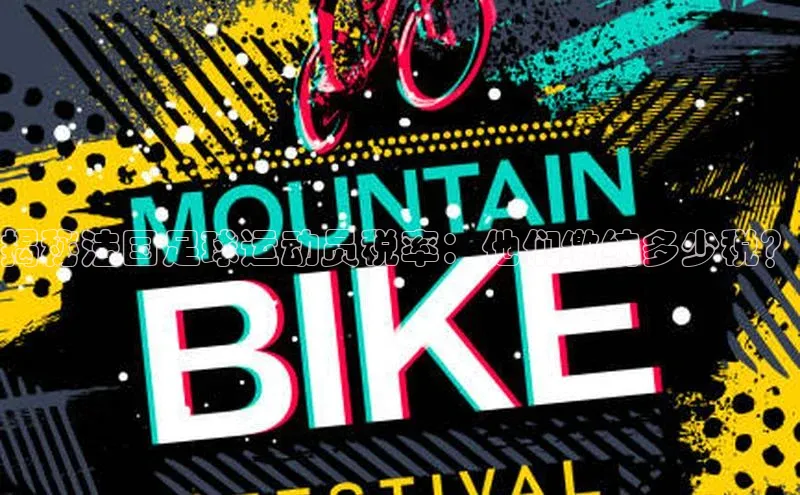 意昂体育4官网百度智能云