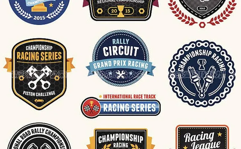 意昂体育4登录百度信誉