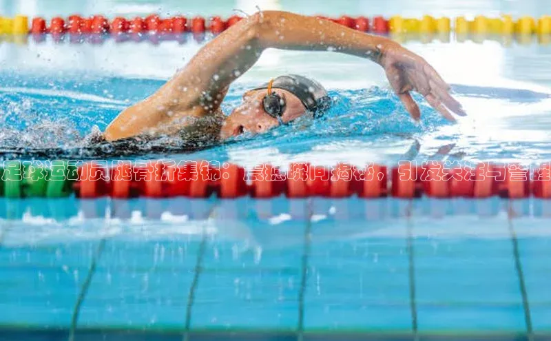 意昂4登录百度众测