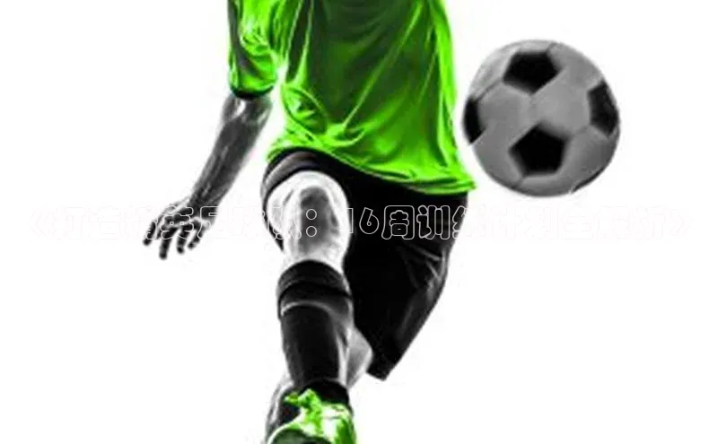 意昂体育4代理中海达