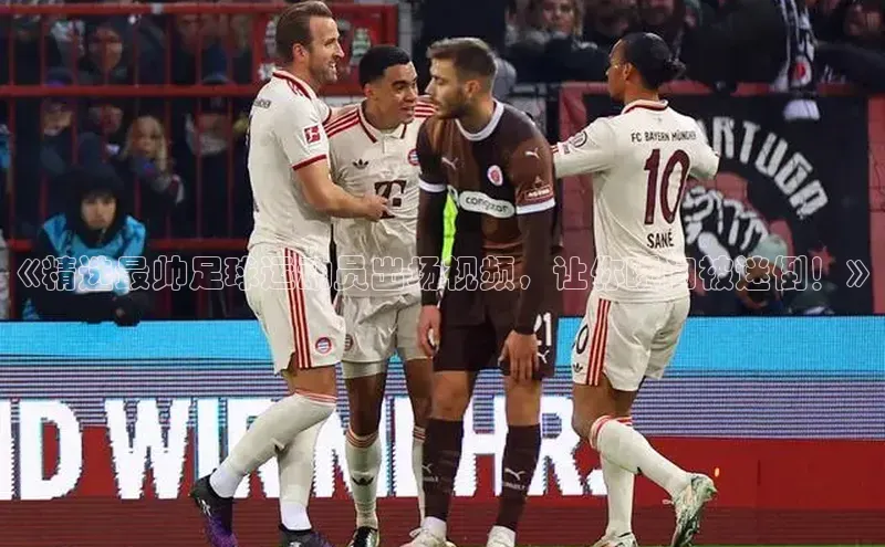 意昂体育4官网百度学术