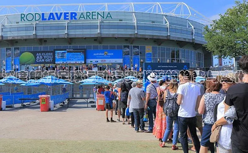 意昂体育4代理光魔科技