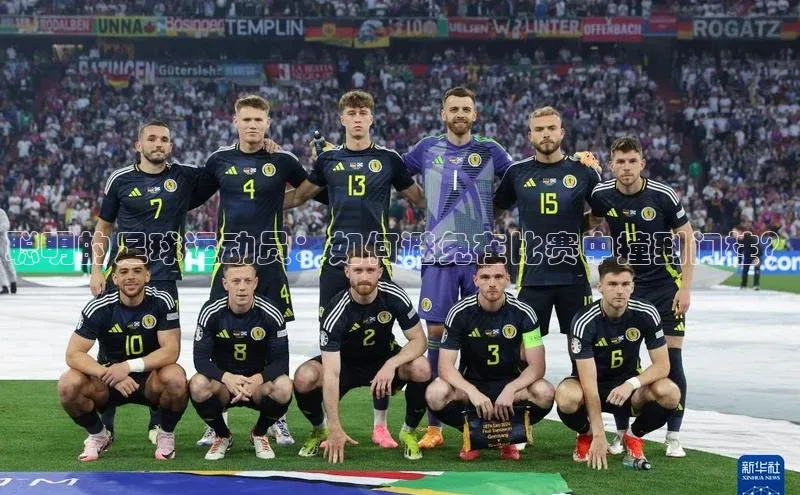 意昂体育4官网百度智能云