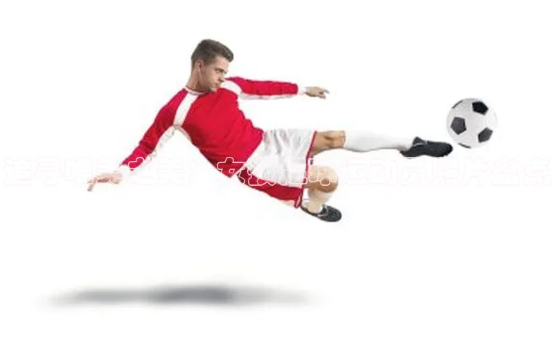 EON4招商视觉中国