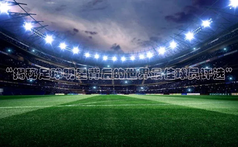 意昂4登录梯哥哥科技