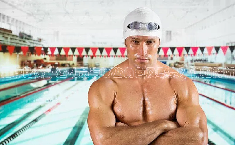 意昂体育4招商华扬联众