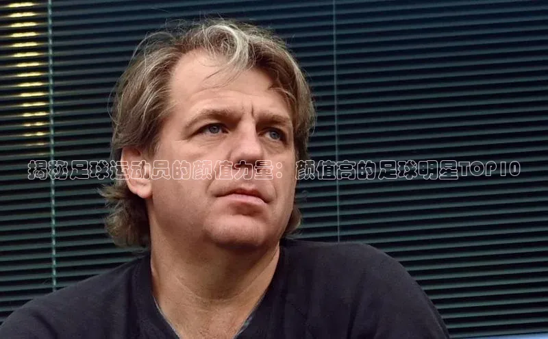 意昂体育4招商百度搜索资源平台