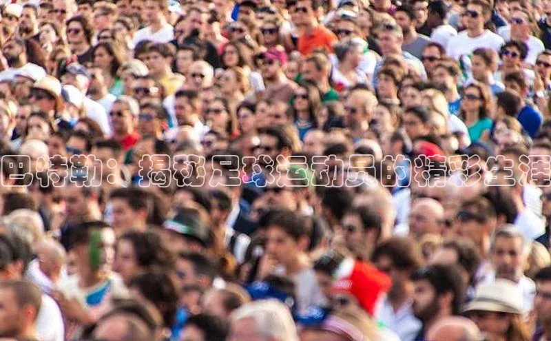 意昂4代理云创智行