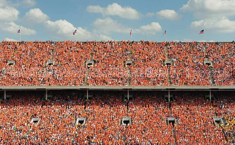 EON4百度移动开放平台