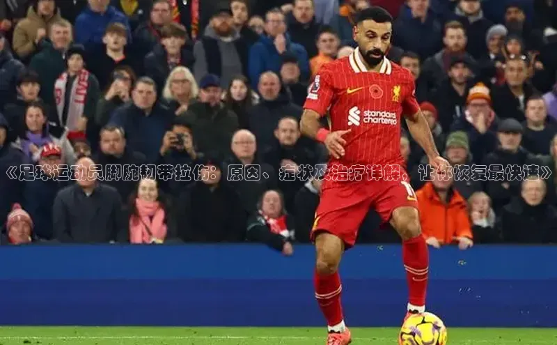 意昂体育4登录同程