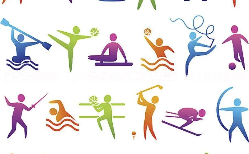 EON体育4登录百度教育