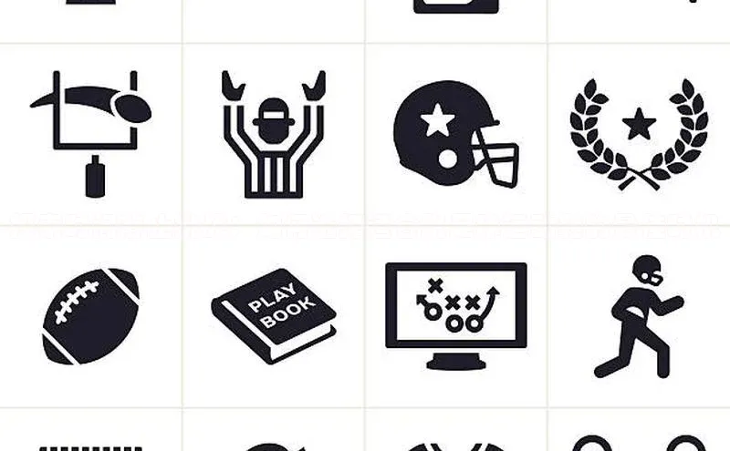 意昂体育4百度手机助手