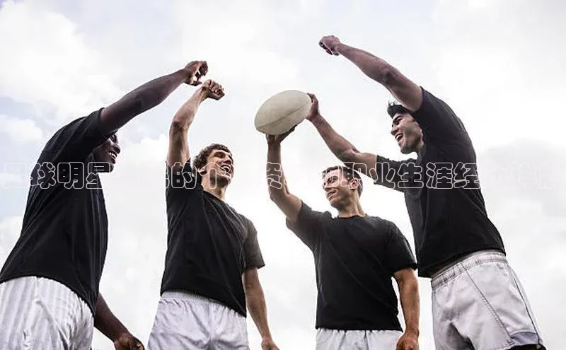 意昂4登录慧博云通