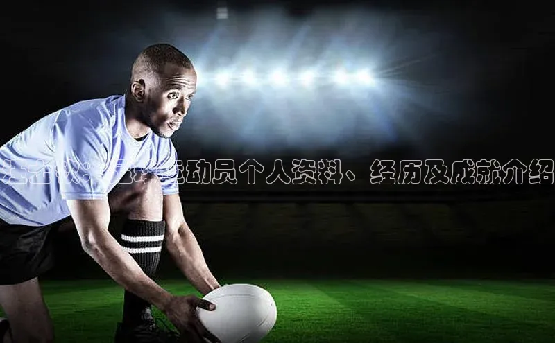 EON4官网百度识图