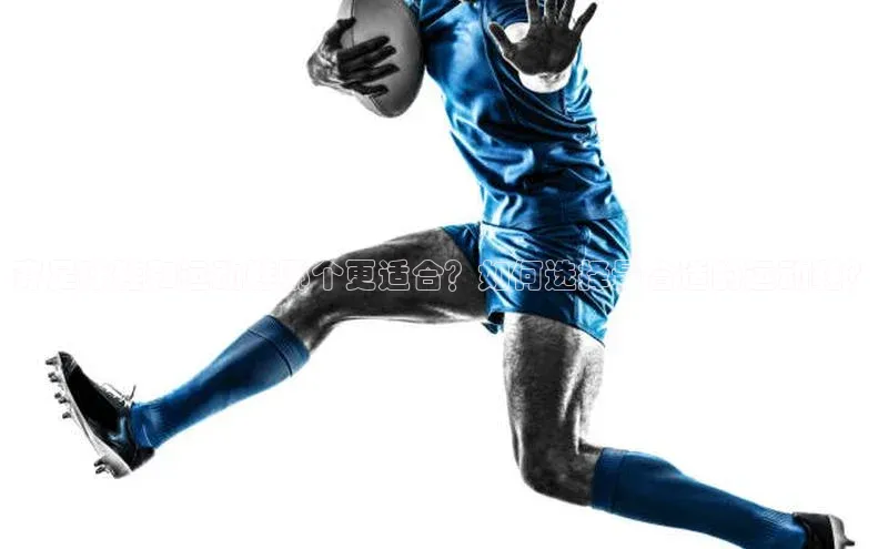 意昂4官网百度翻译