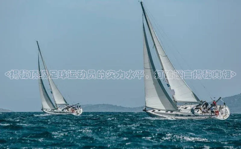 EON4代理百度手机卫士