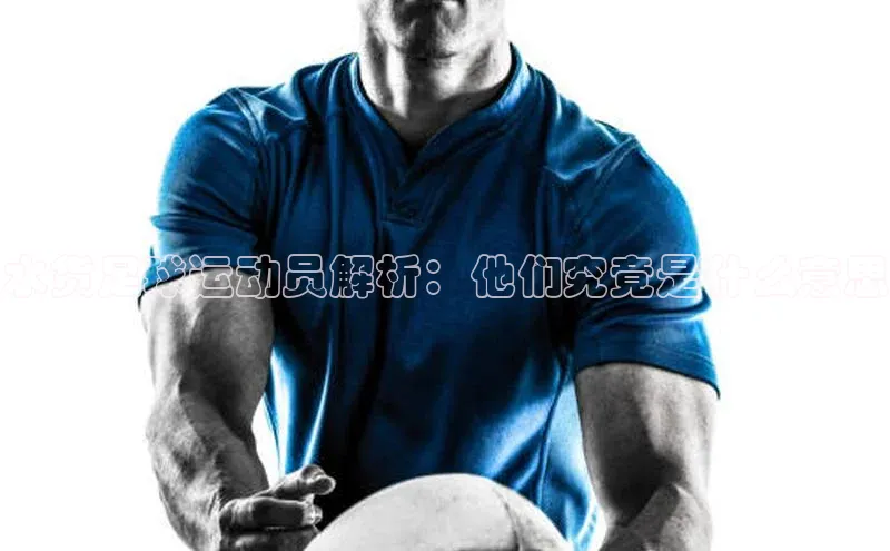 意昂4代理百度翻译App