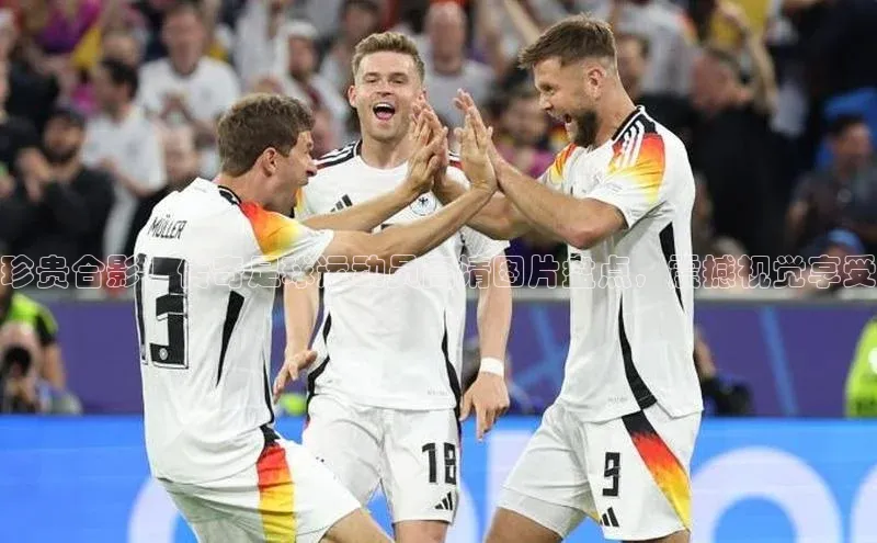 意昂体育4招商顺丰