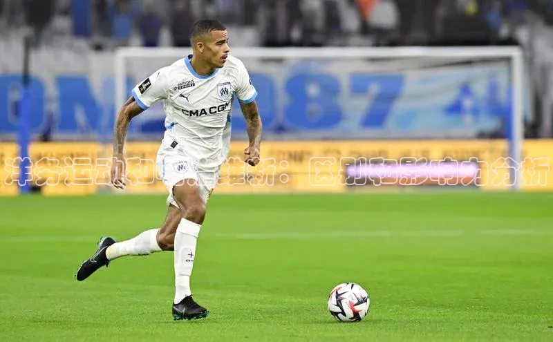 EON4登录极氪智能科技