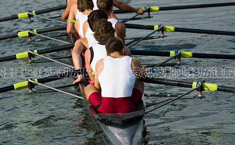 EON4官网百度集团