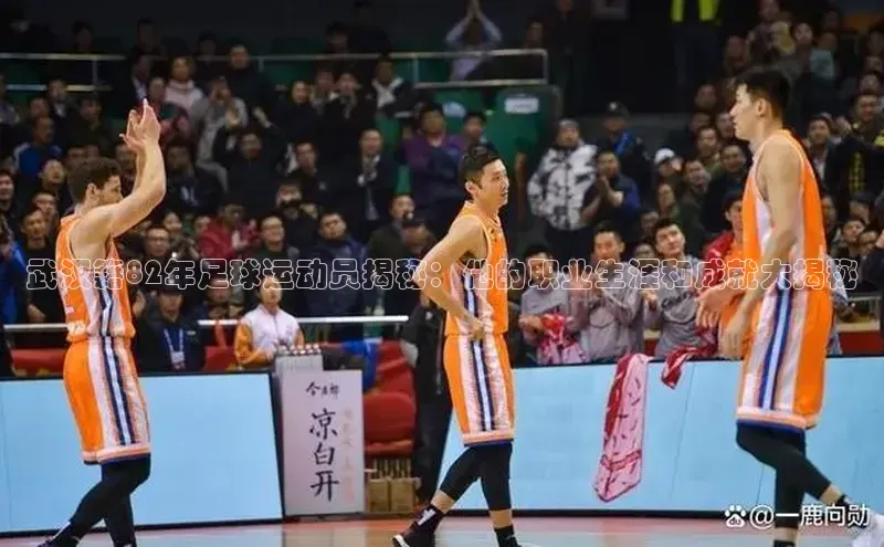 意昂4官网百度翻译