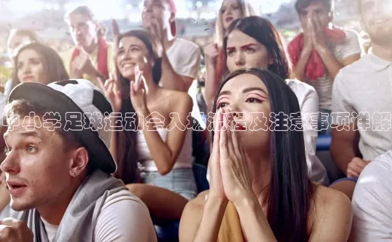 意昂4代理云创智行