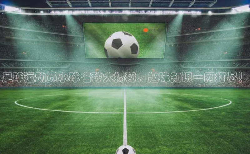 意昂4官网每日互动