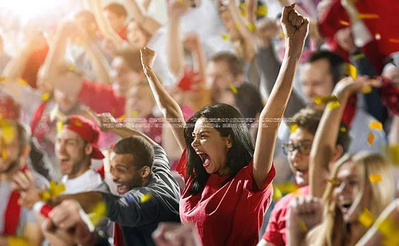 意昂4代理云创智行