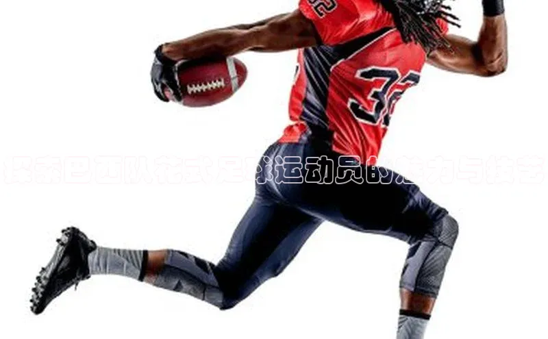 意昂4官网百度Apollo