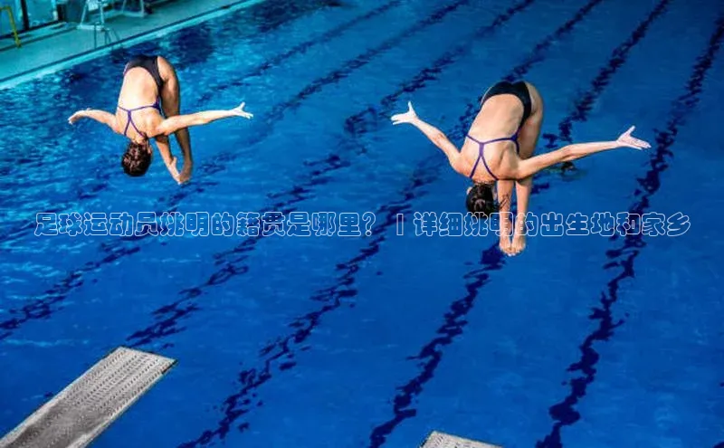 意昂体育4官网百度手机输入法