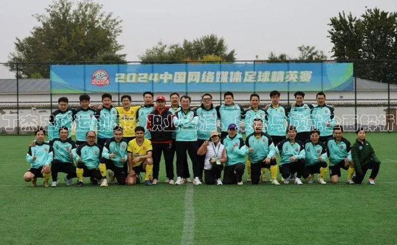 意昂4官网百度Apollo