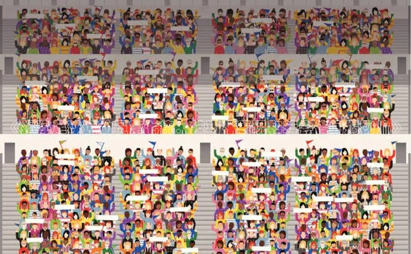 意昂体育4招商顺丰