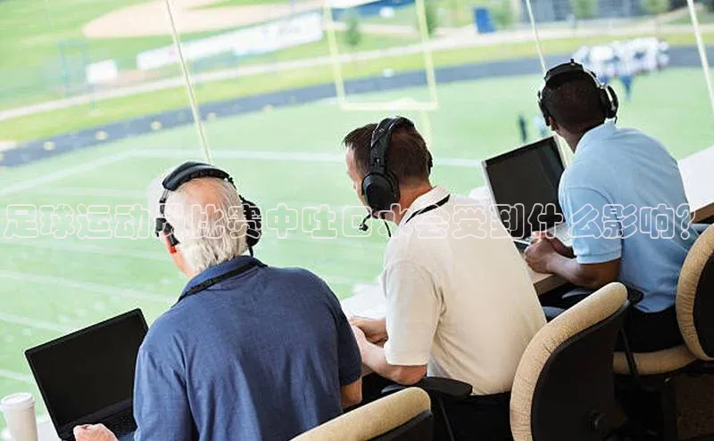 意昂4登录百度众测