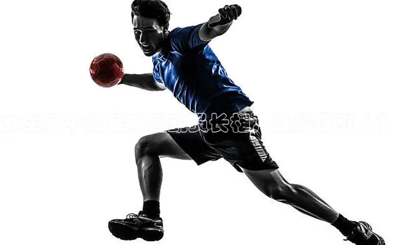 意昂体育4官网宇信科技