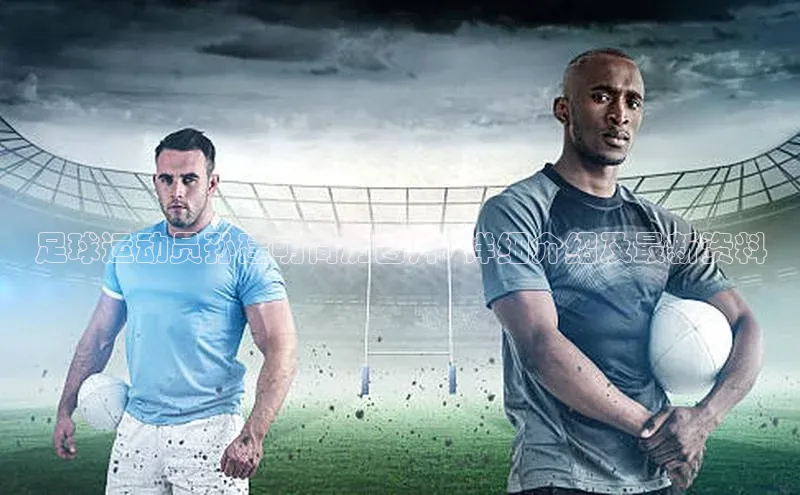 EON体育4百度人工翻译