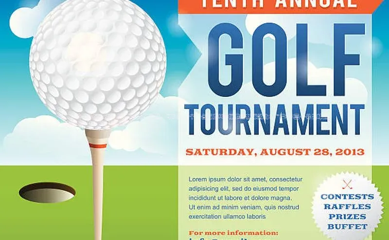 EON4官网百度集团