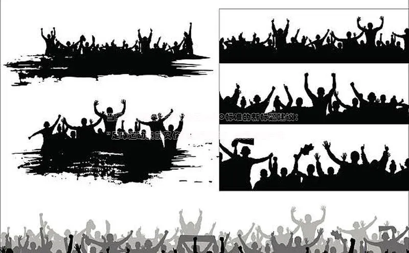 EON4官网度小满理财