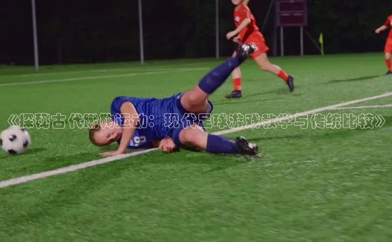 意昂4登录小度商城