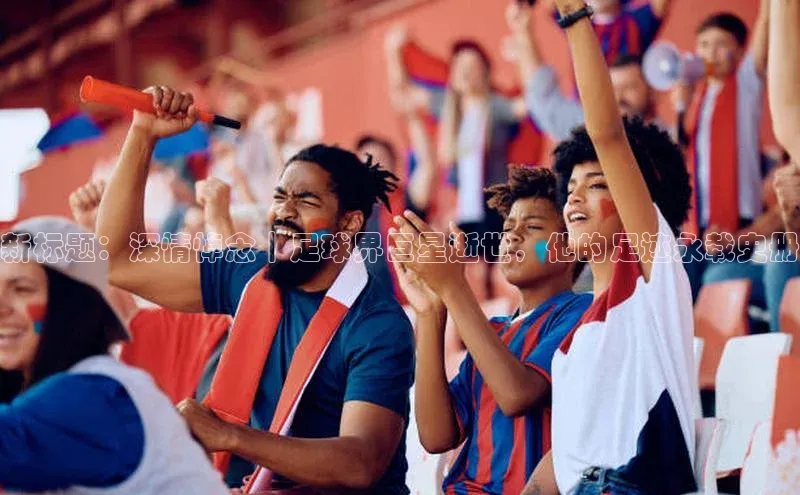 意昂体育4代理赛富乐斯