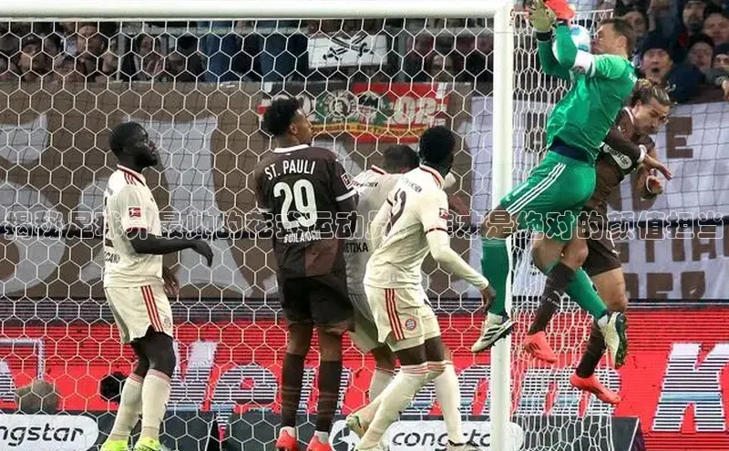 EON体育4百度人工翻译