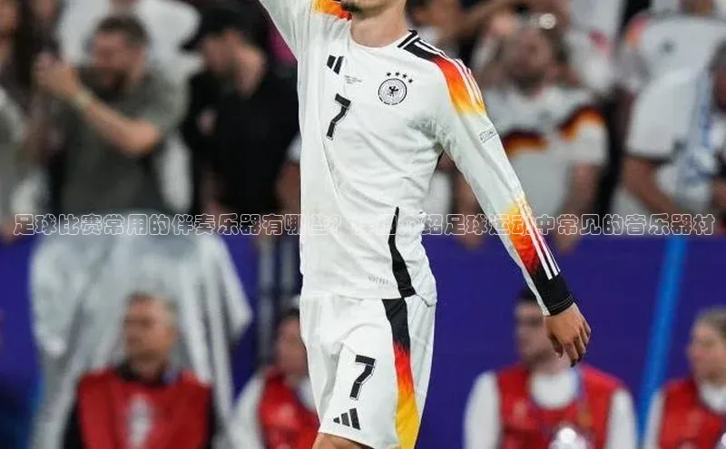 意昂体育4阿里尔公司