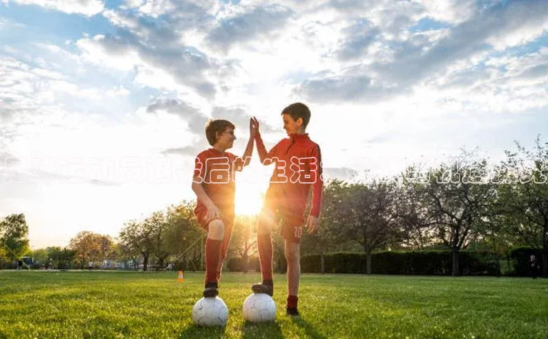 EON4招商诸葛科技