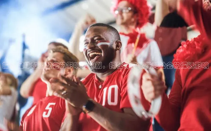 意昂4登录小度商城