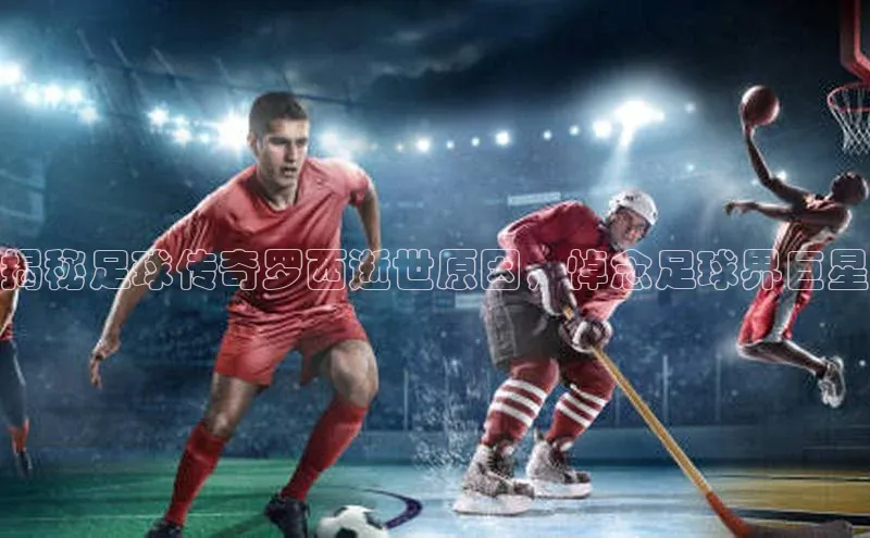 意昂4登录小度商城